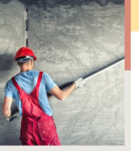 Услуги Отделка в Рассказово под ключ