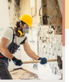 Услуги Отделка в Рассказово под ключ